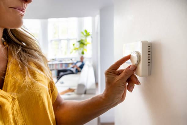 Best Residential HVAC in Craig Beach, OH