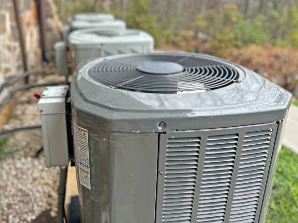 Best Geothermal HVAC Systems in Craig Beach, OH